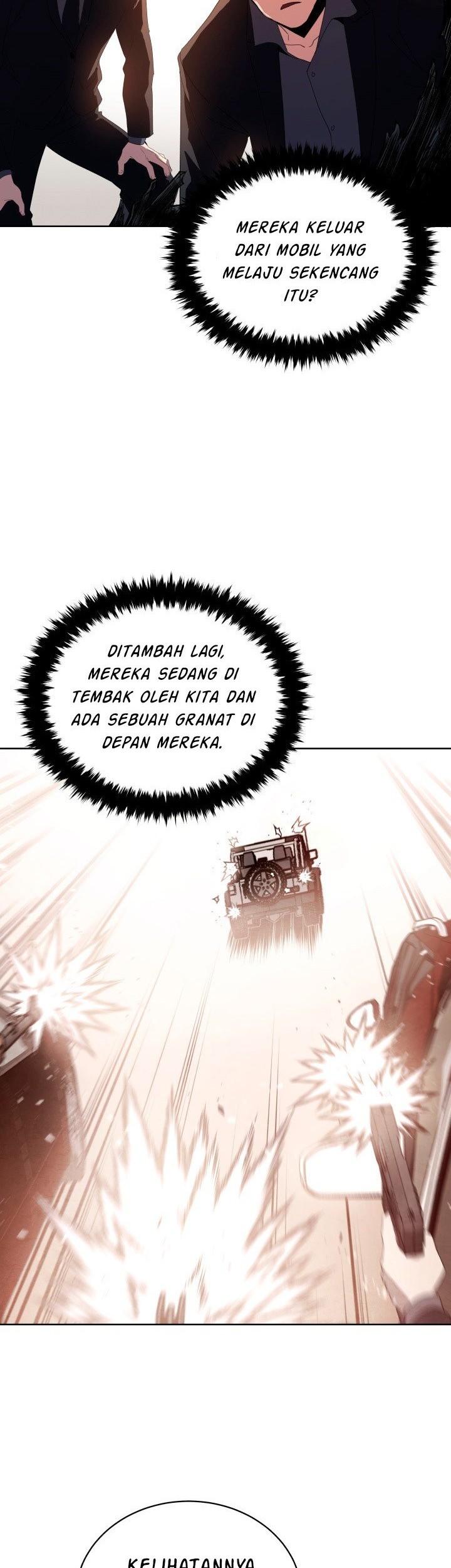Halaman 15 dari 61