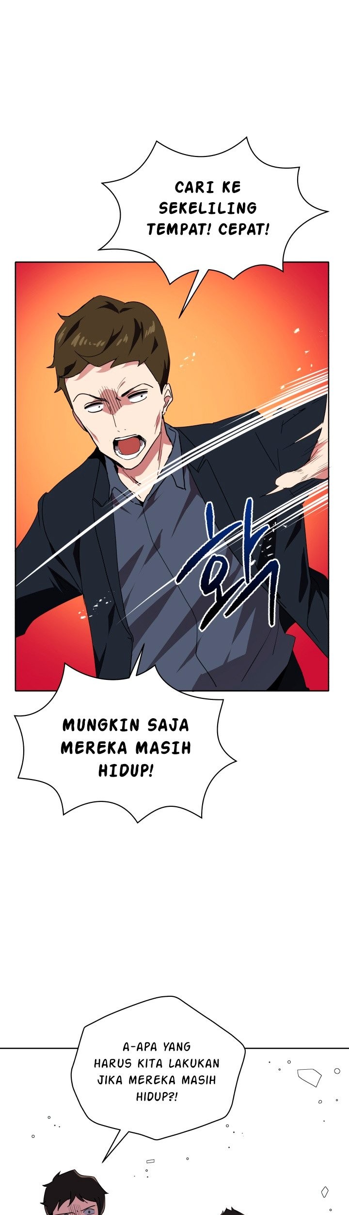 Halaman 17 dari 61