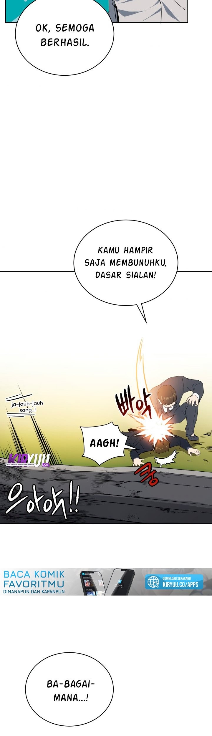 Halaman 23 dari 61