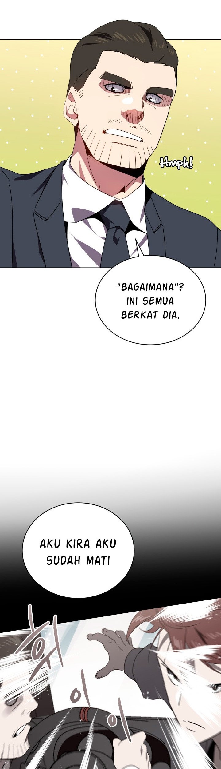 Halaman 24 dari 61