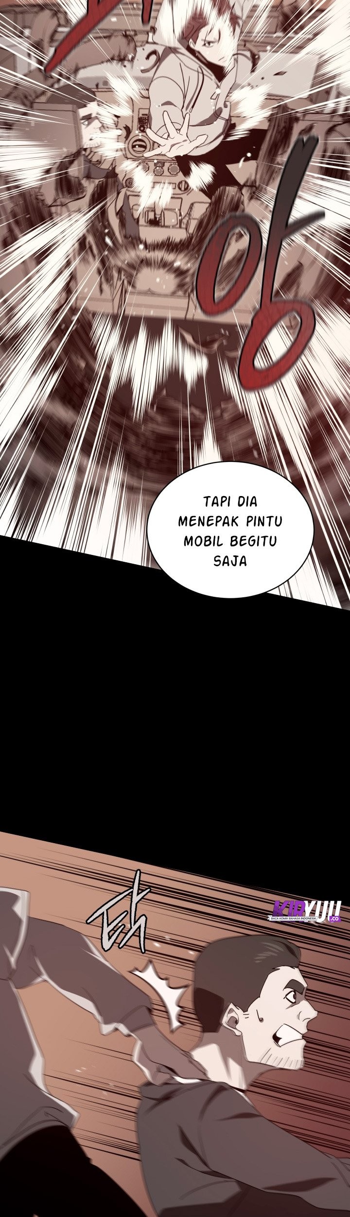 Halaman 26 dari 61