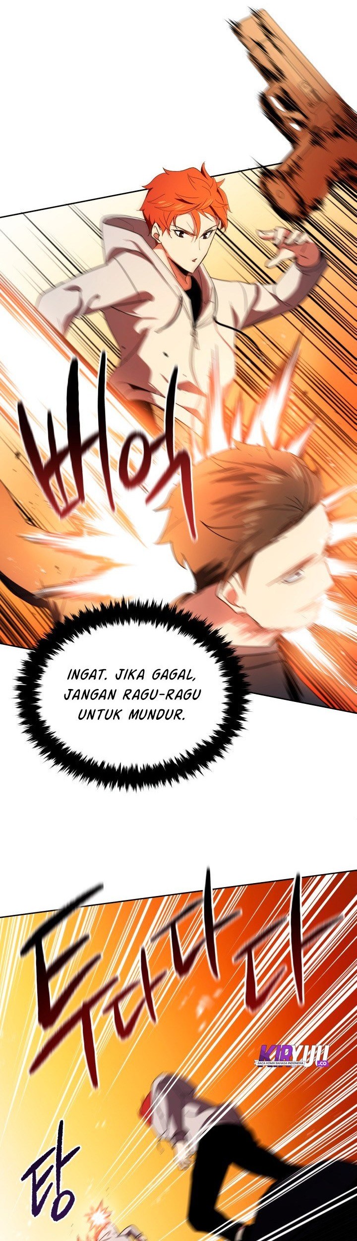 Halaman 30 dari 61