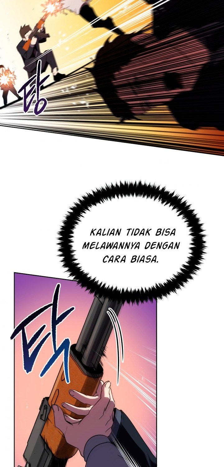 Halaman 31 dari 61