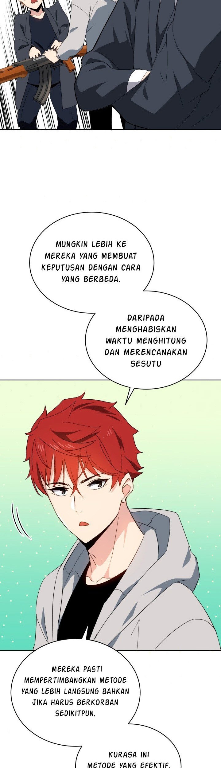 Halaman 42 dari 61
