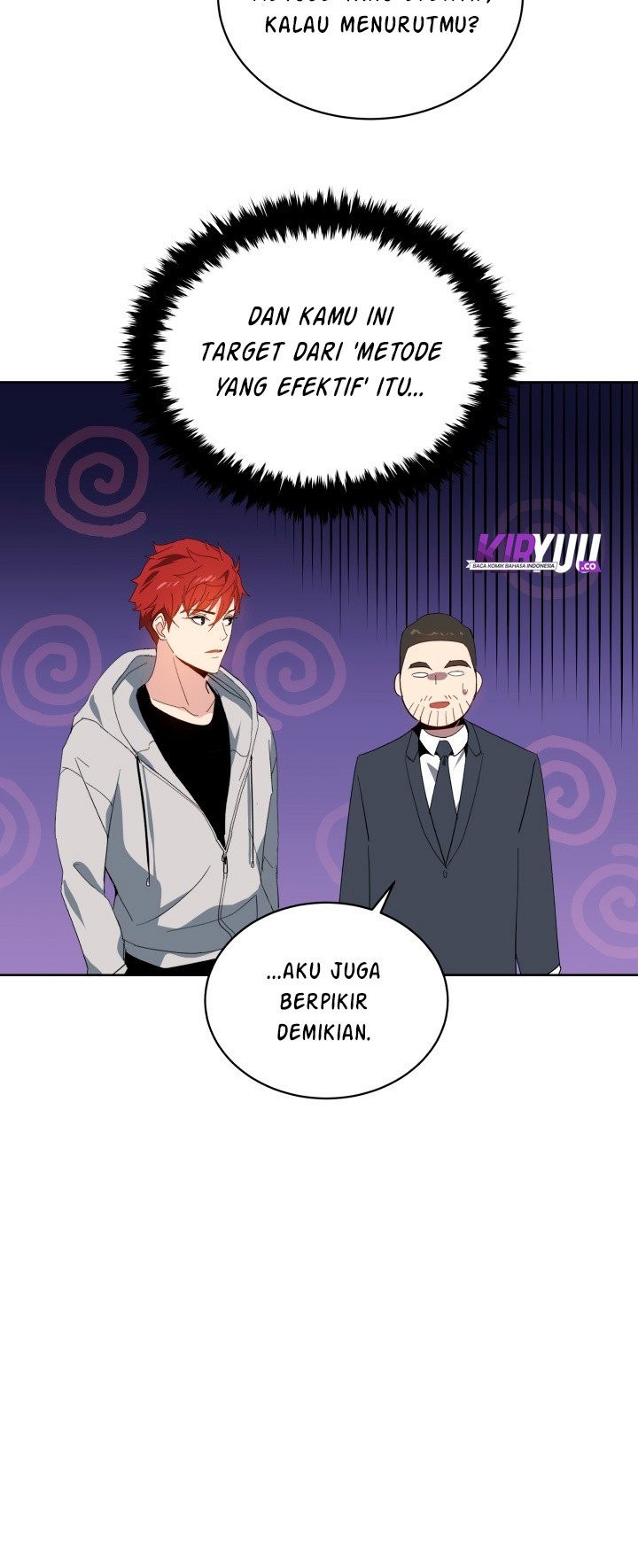 Halaman 43 dari 61