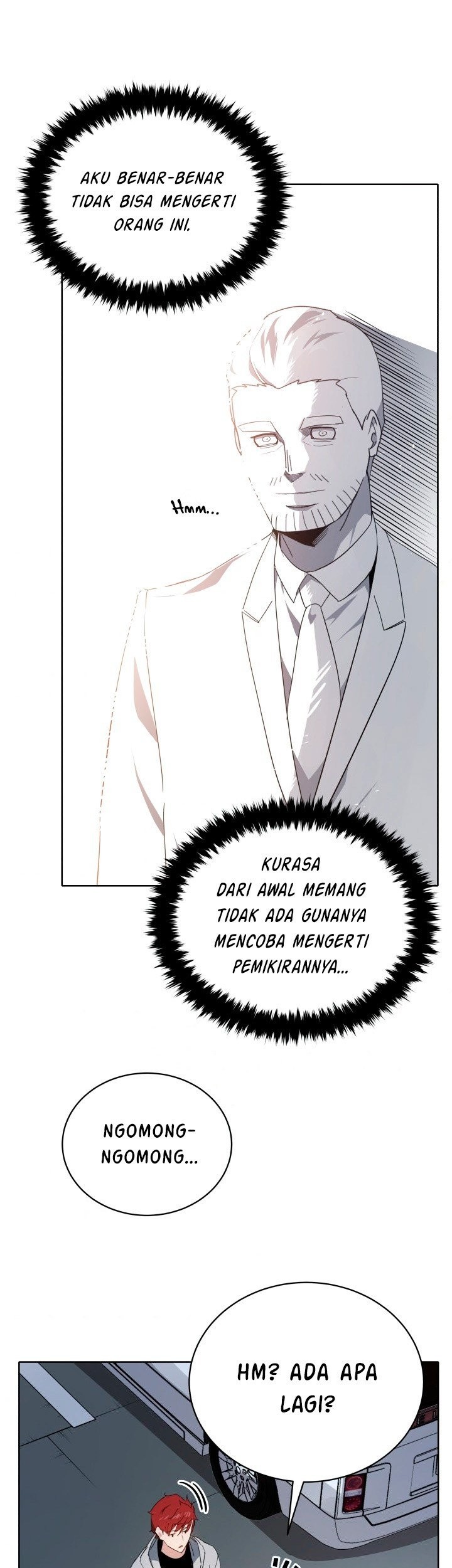 Halaman 44 dari 61