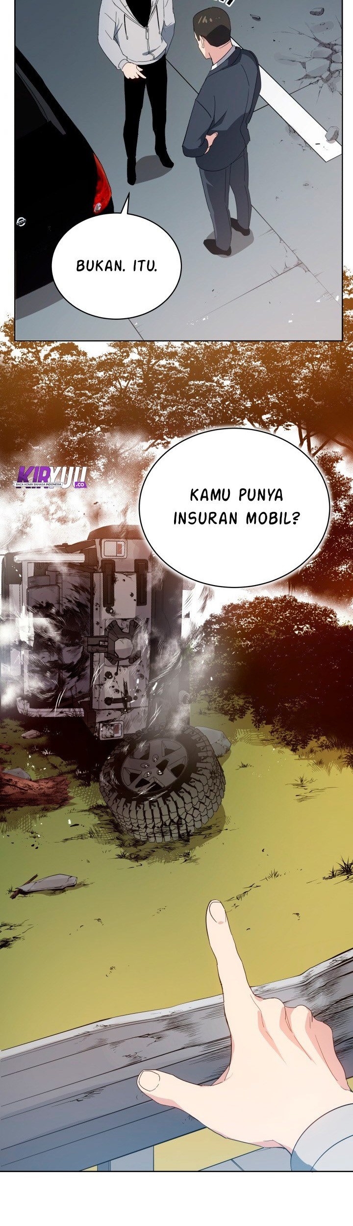 Halaman 45 dari 61