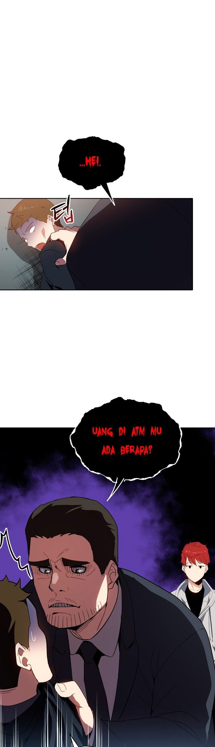 Halaman 47 dari 61