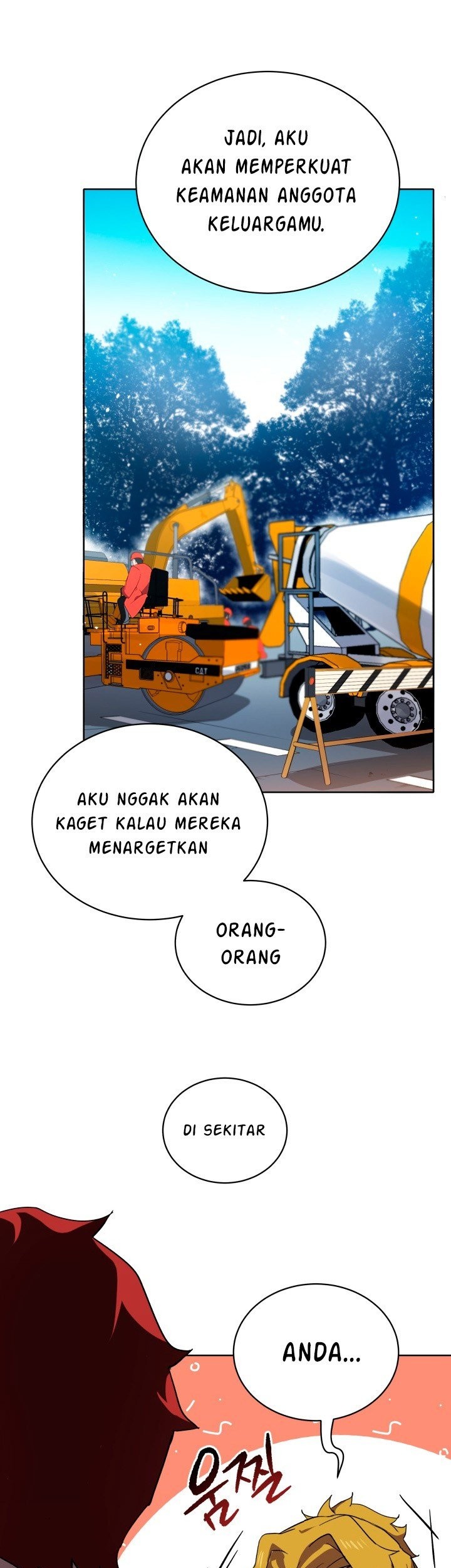 Halaman 50 dari 61