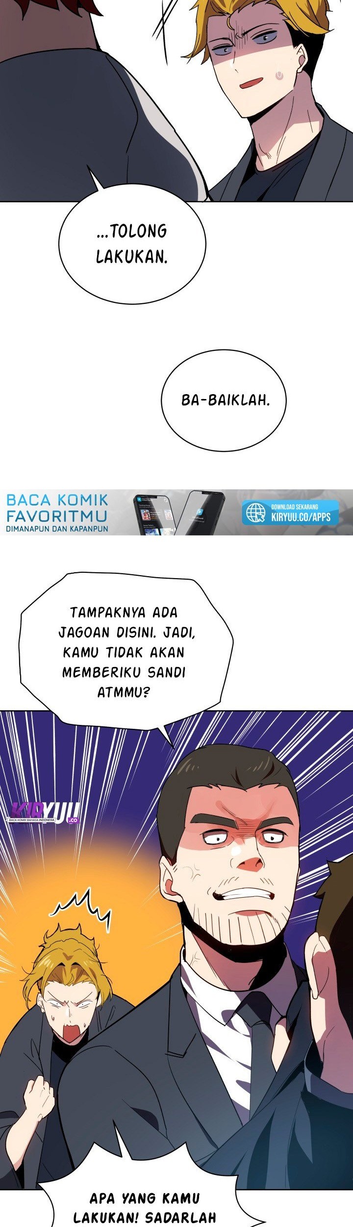 Halaman 51 dari 61