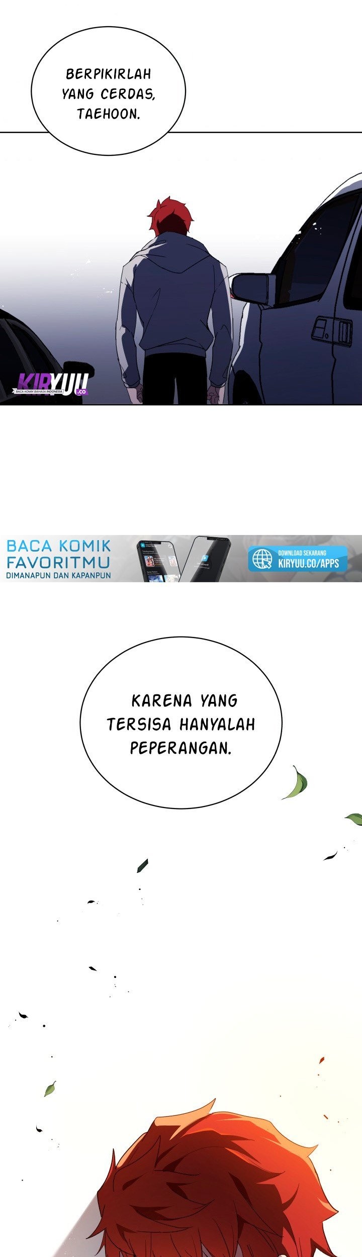 Halaman 58 dari 61