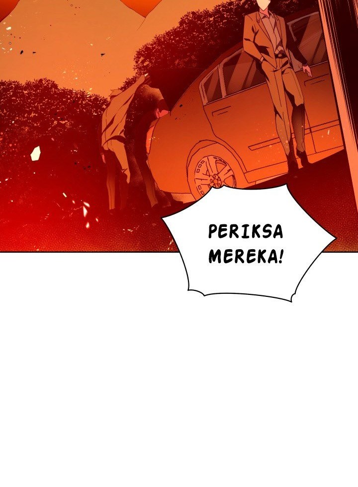 Halaman 10 dari 61