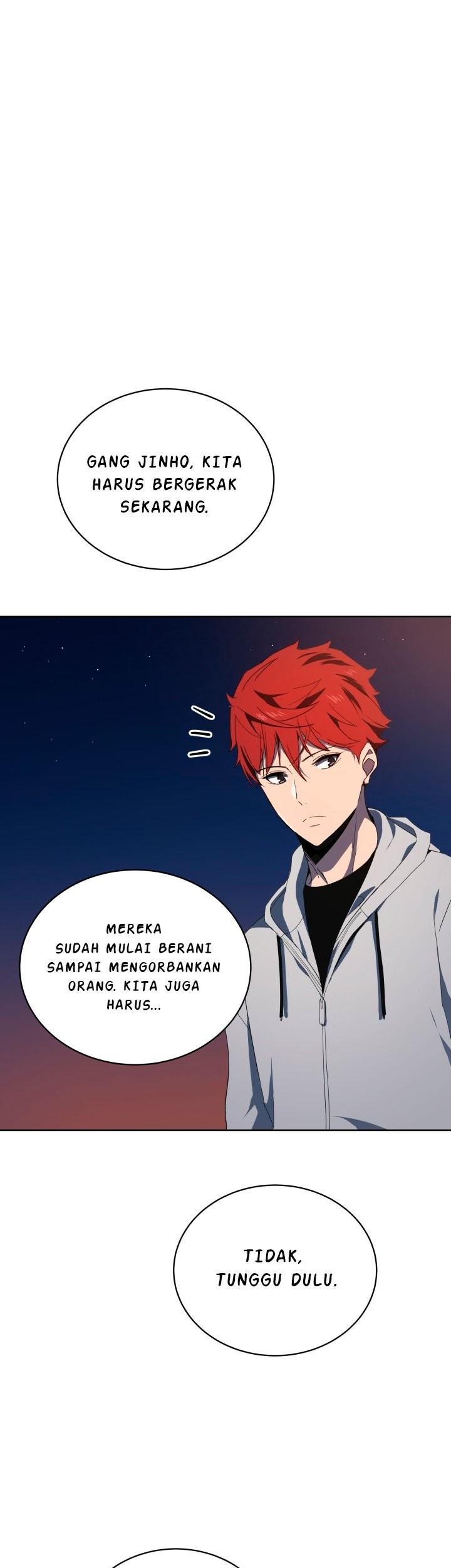 Halaman 2 dari 55