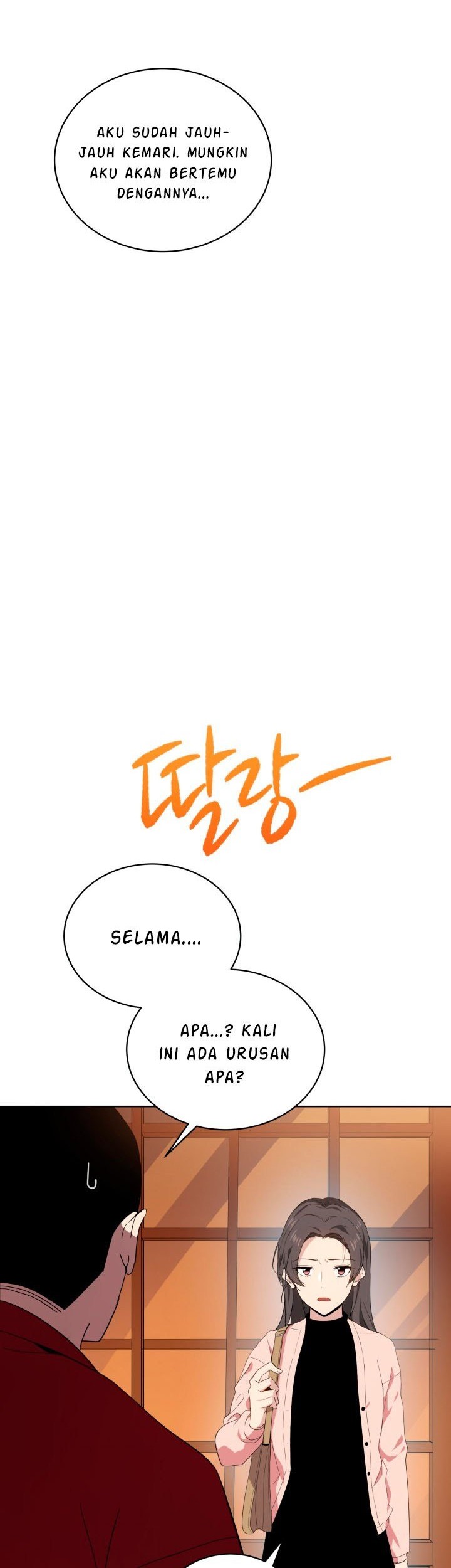 Halaman 18 dari 55