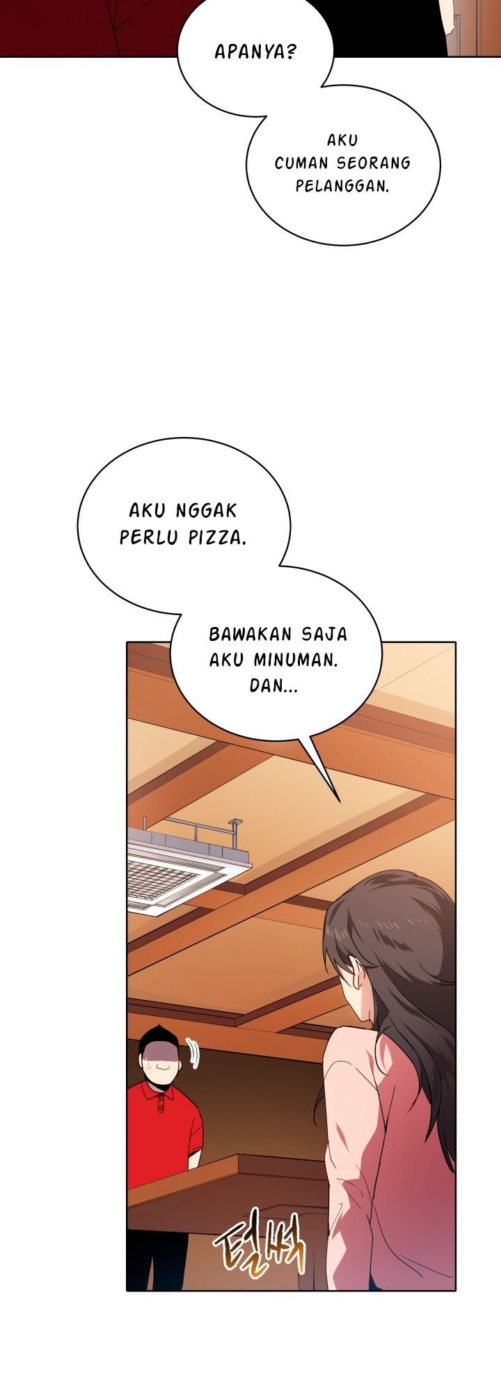 Halaman 19 dari 55