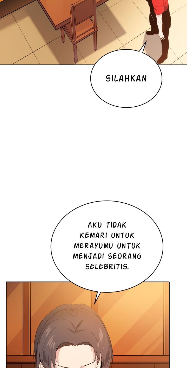 Halaman 22 dari 55