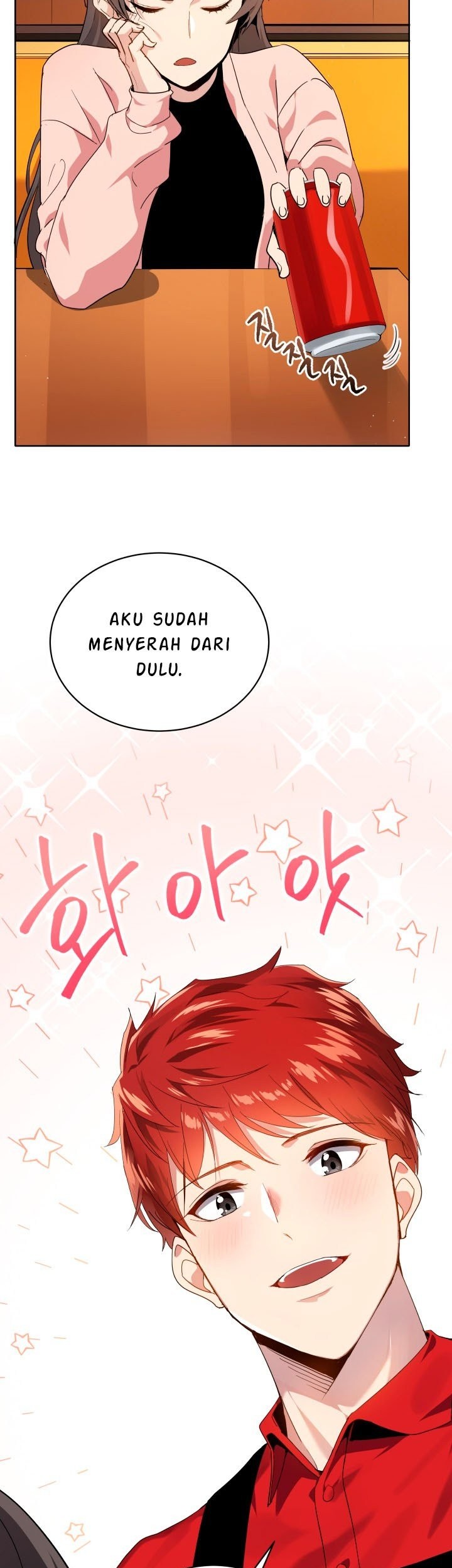 Halaman 23 dari 55