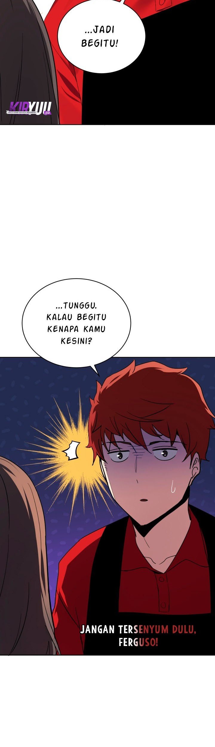 Halaman 24 dari 55