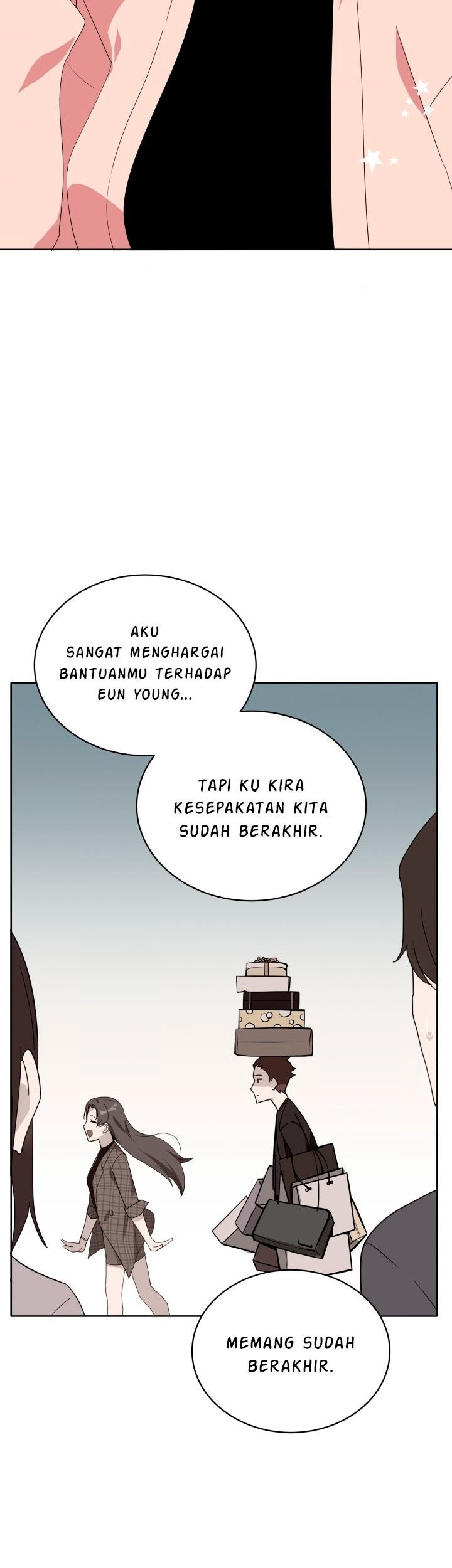Halaman 26 dari 55