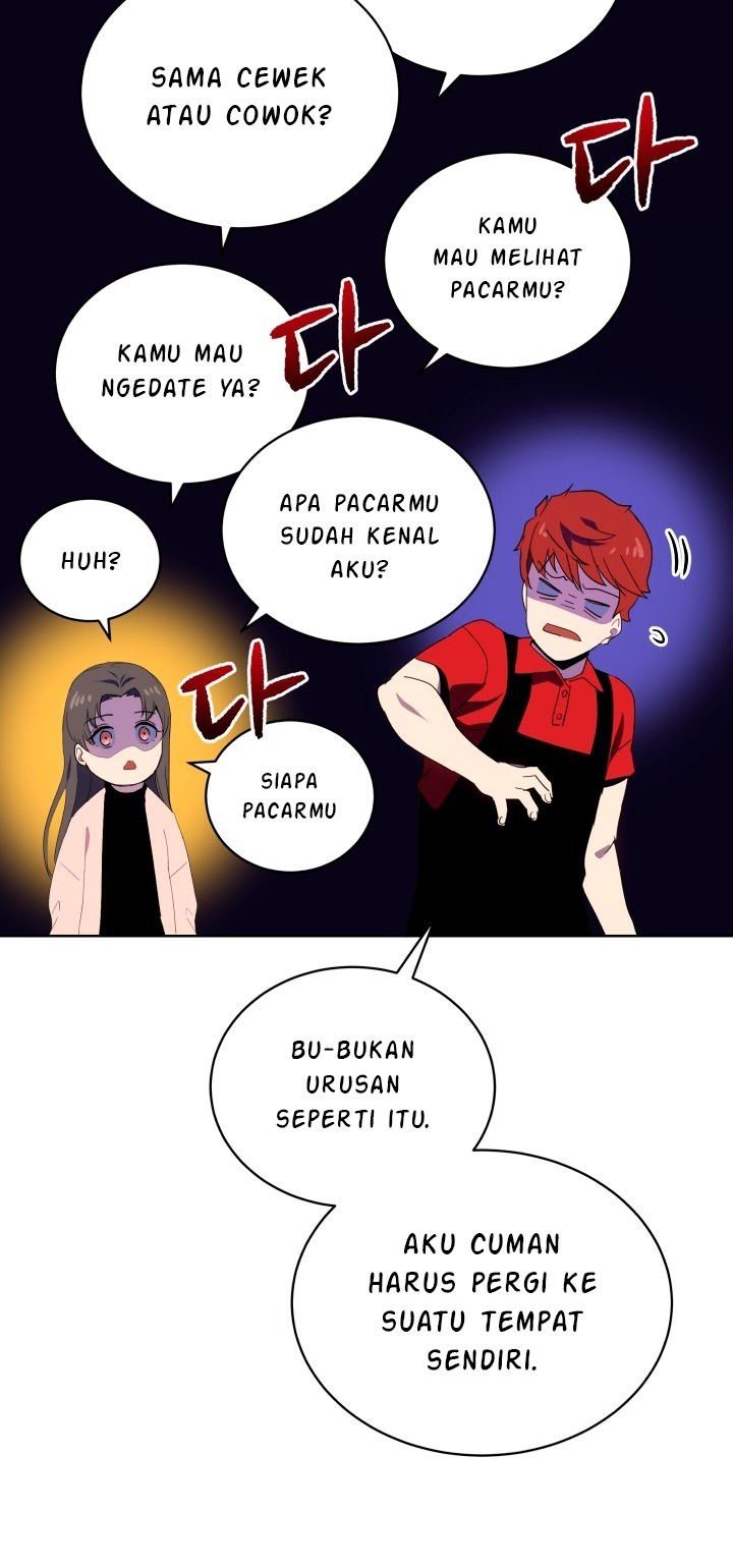 Halaman 31 dari 55