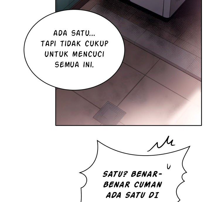 Halaman 40 dari 55