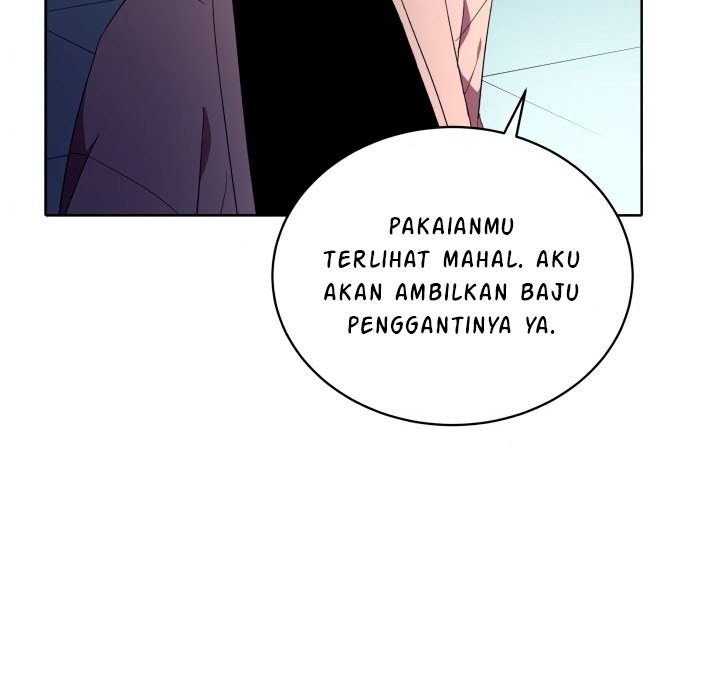 Halaman 43 dari 55