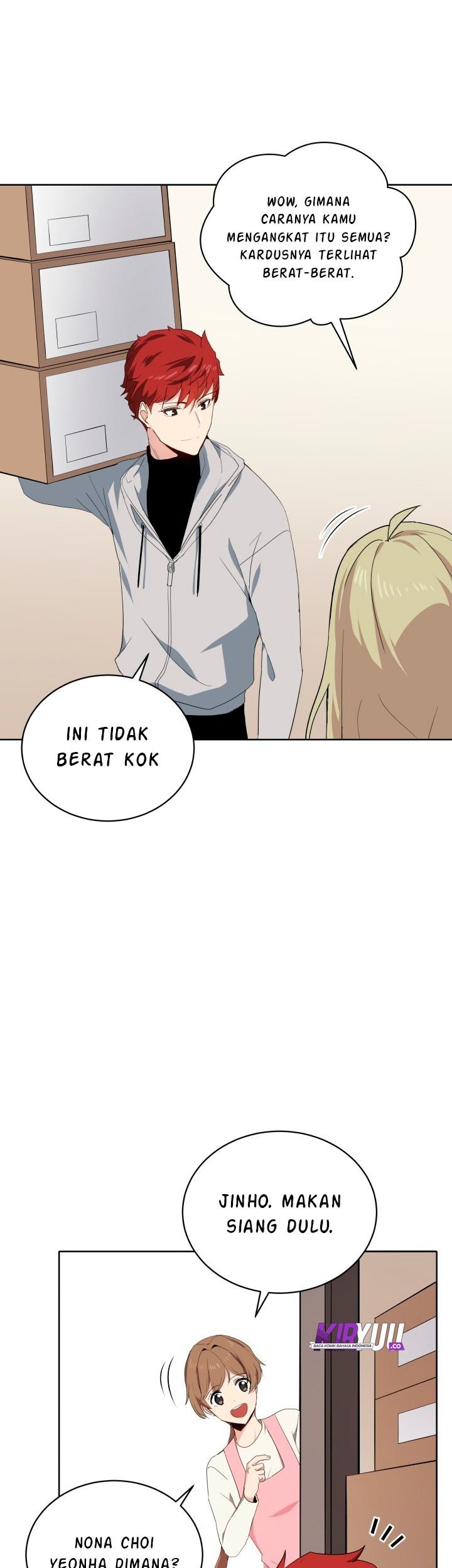 Halaman 47 dari 55