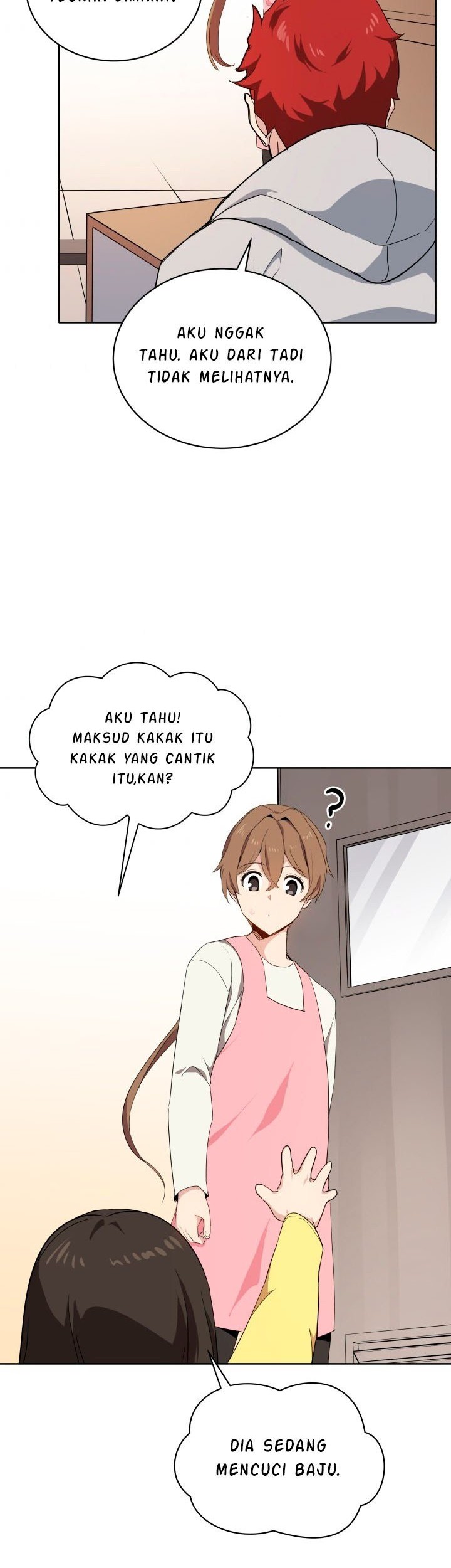 Halaman 48 dari 55
