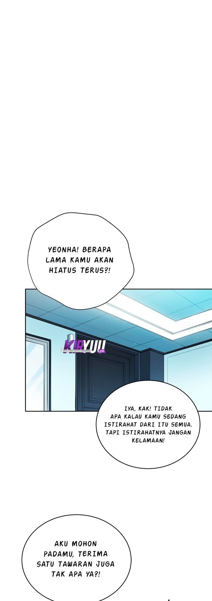 Halaman 7 dari 55