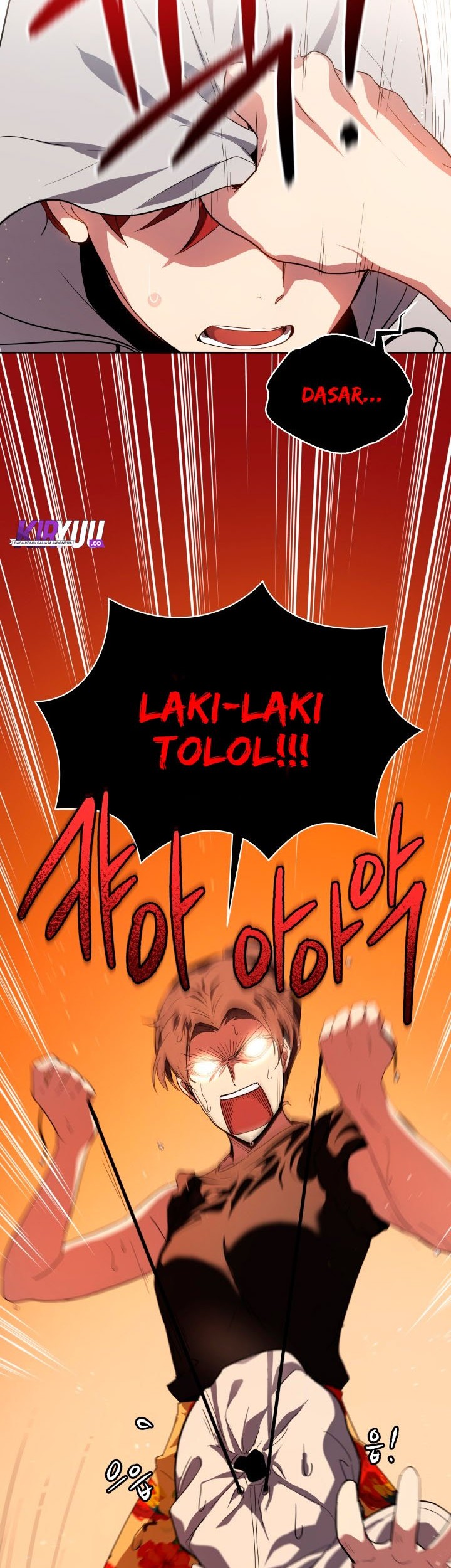 Halaman 2 dari 57