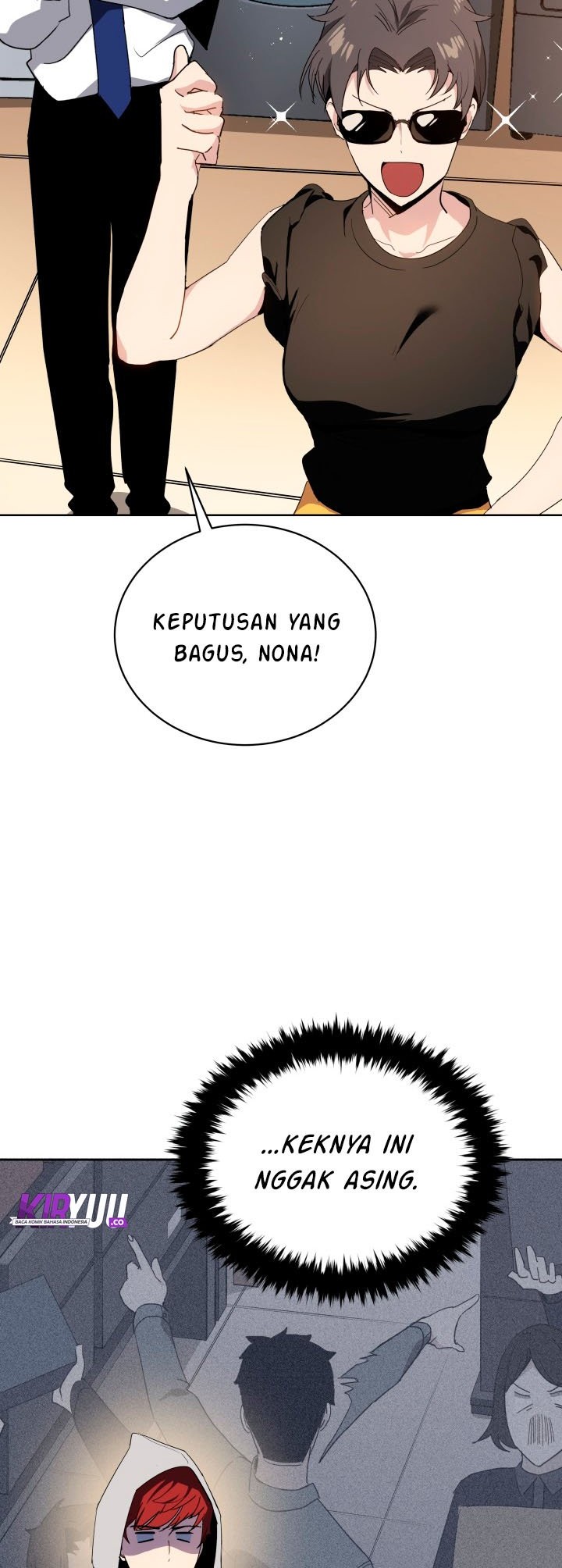 Halaman 12 dari 57