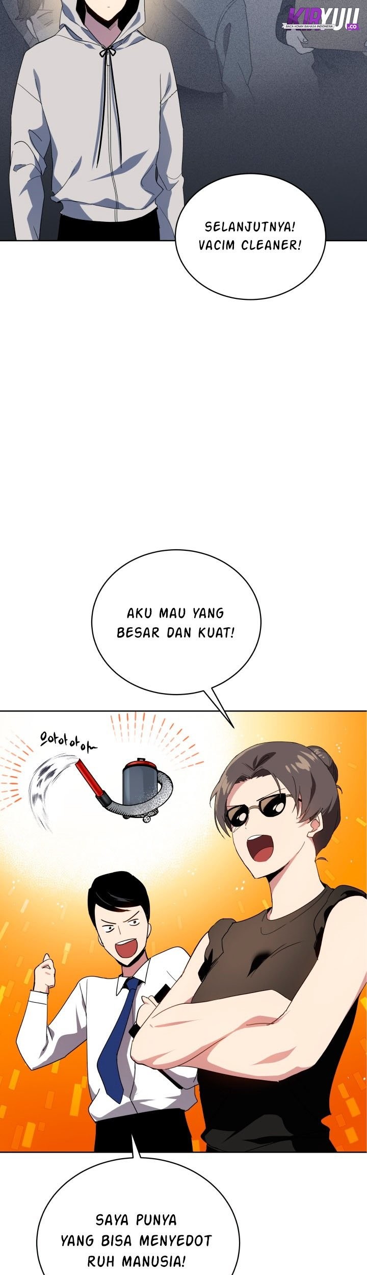 Halaman 13 dari 57