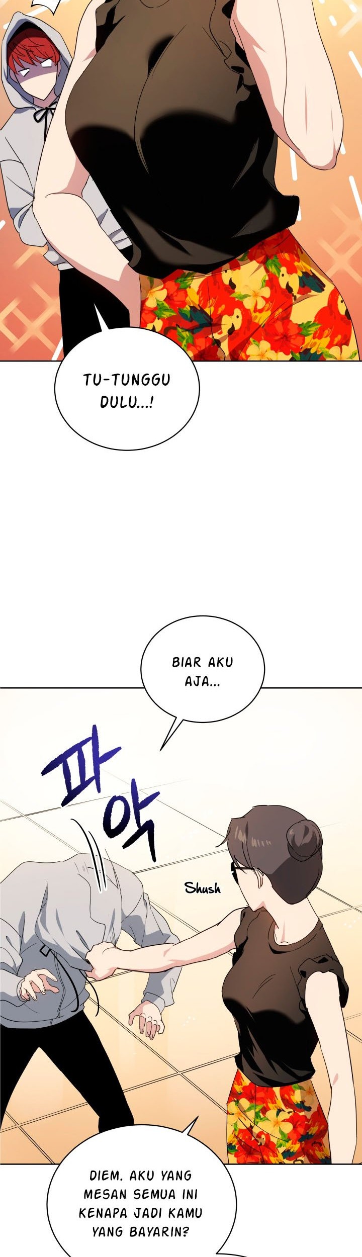 Halaman 17 dari 57
