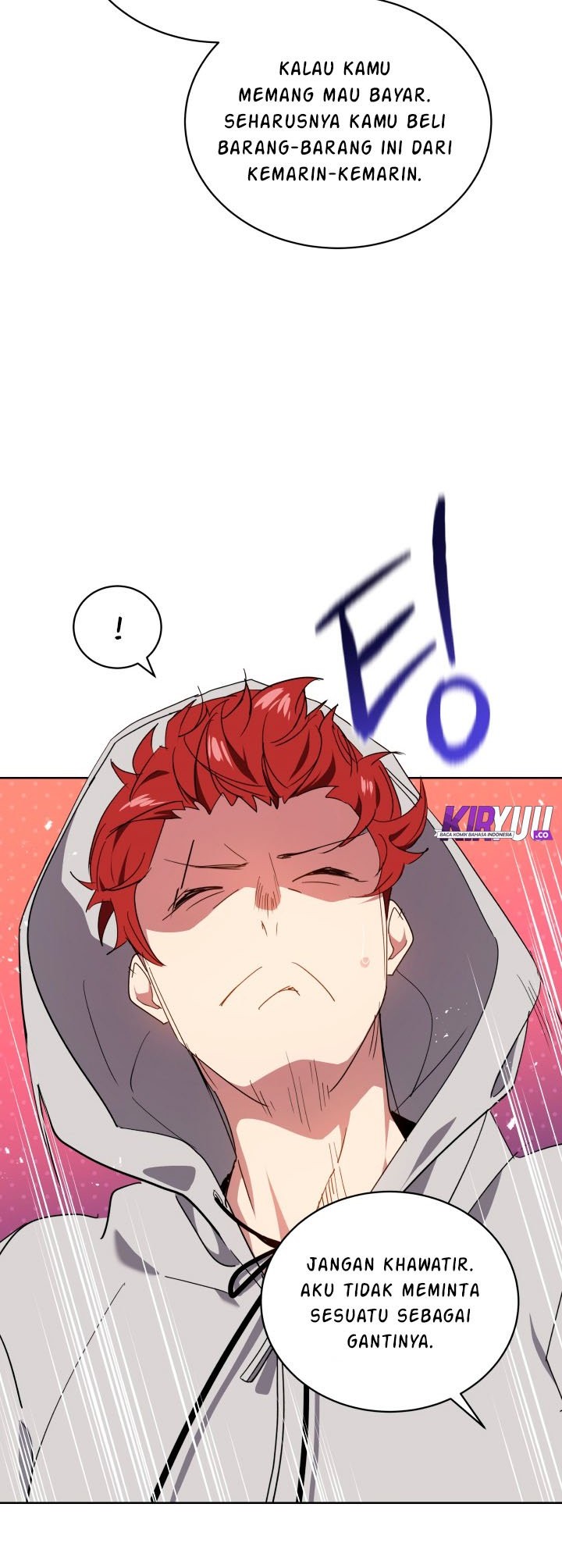 Halaman 18 dari 57