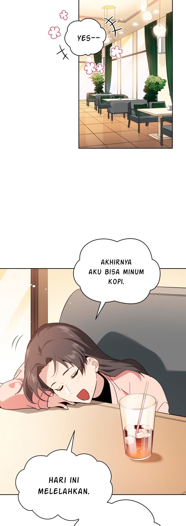Halaman 24 dari 57