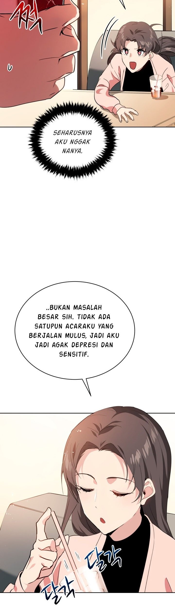 Halaman 26 dari 57