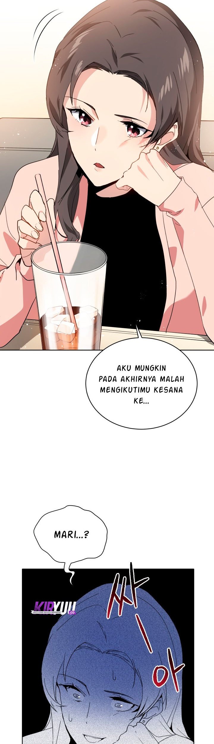 Halaman 29 dari 57