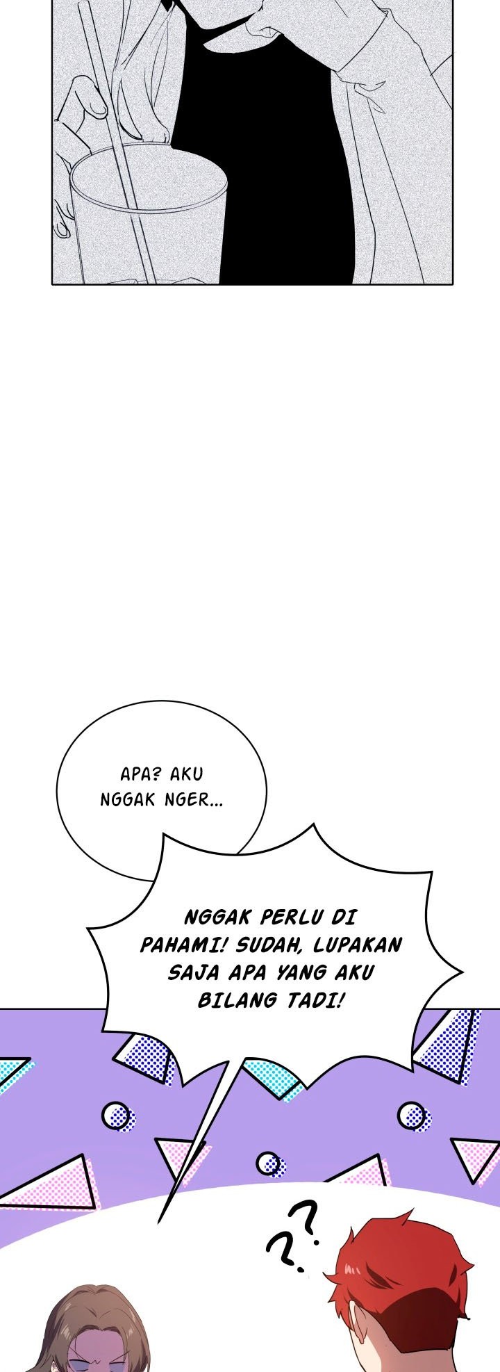 Halaman 30 dari 57