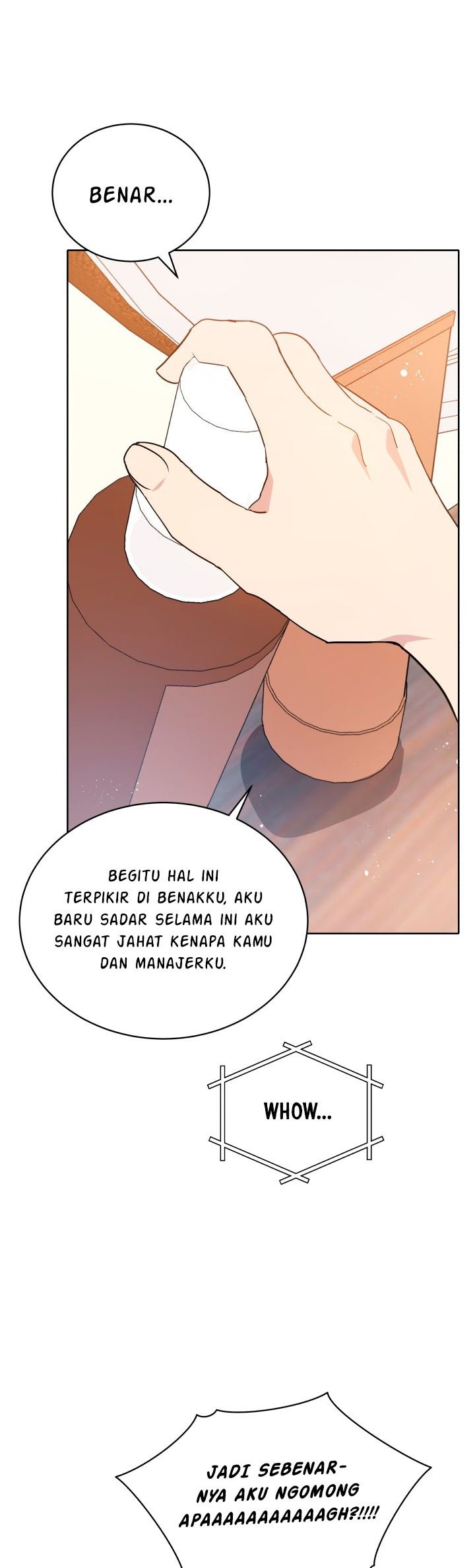 Halaman 39 dari 57