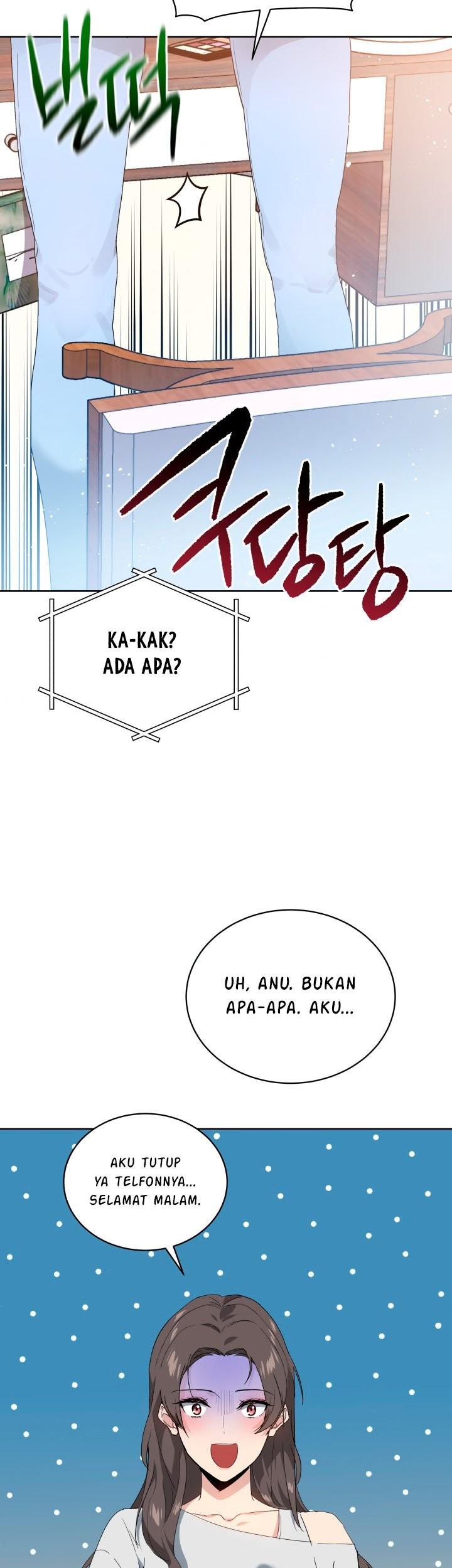 Halaman 40 dari 57