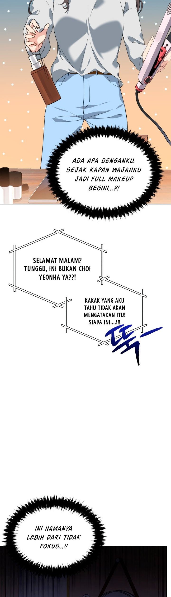 Halaman 41 dari 57