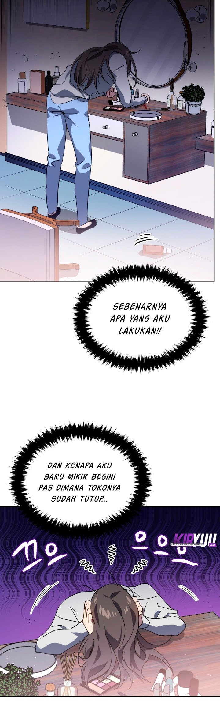 Halaman 42 dari 57