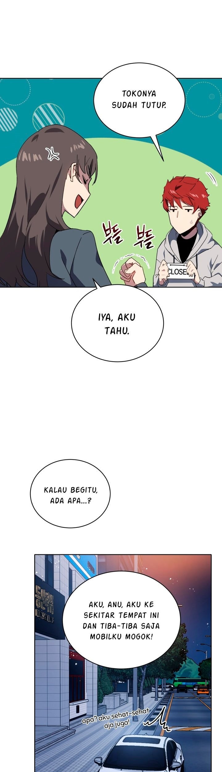 Halaman 46 dari 57