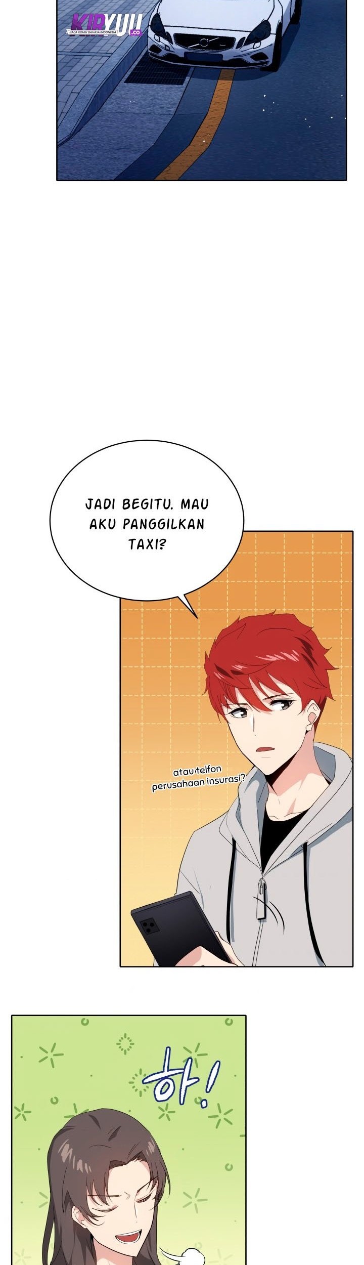 Halaman 47 dari 57