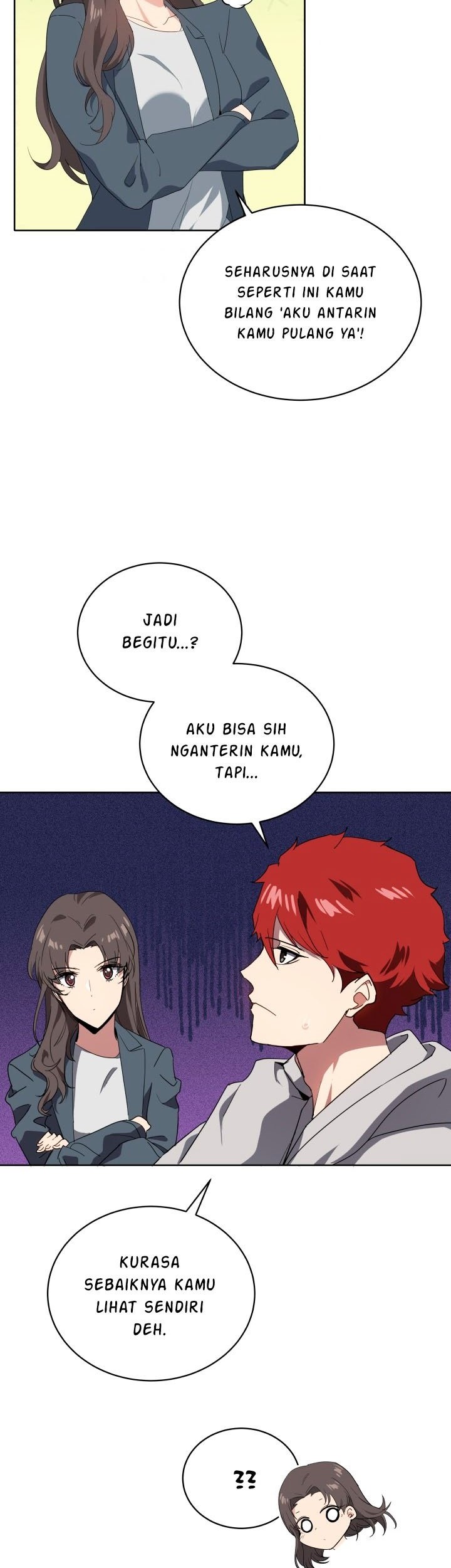 Halaman 48 dari 57
