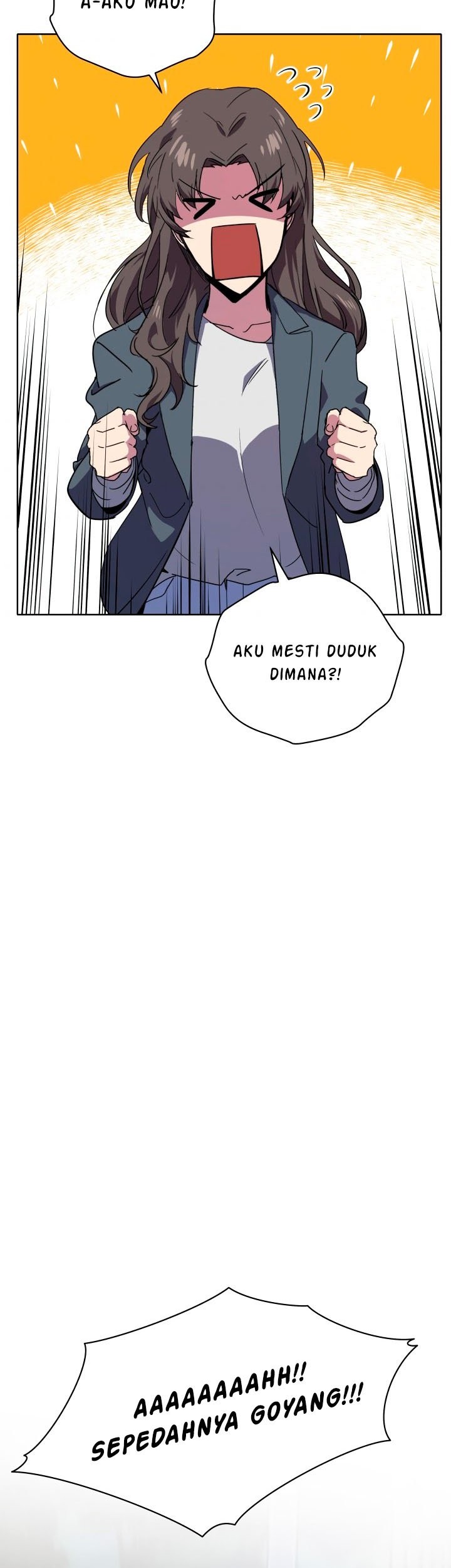 Halaman 52 dari 57