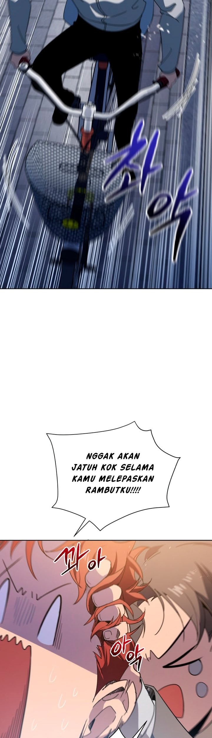 Halaman 54 dari 57