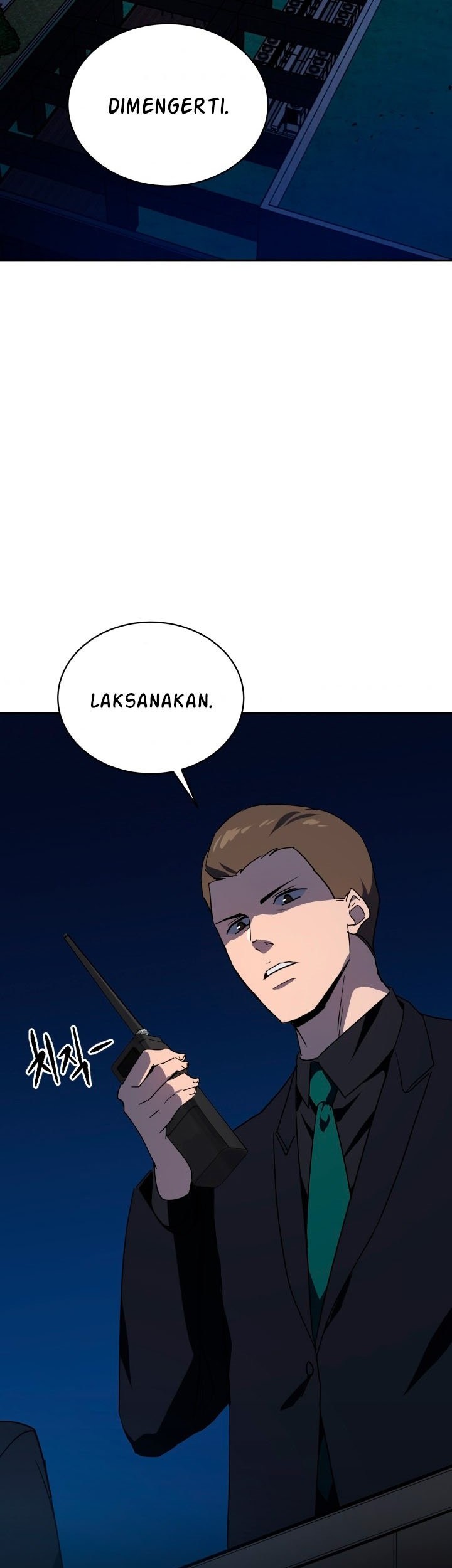 Halaman 56 dari 57