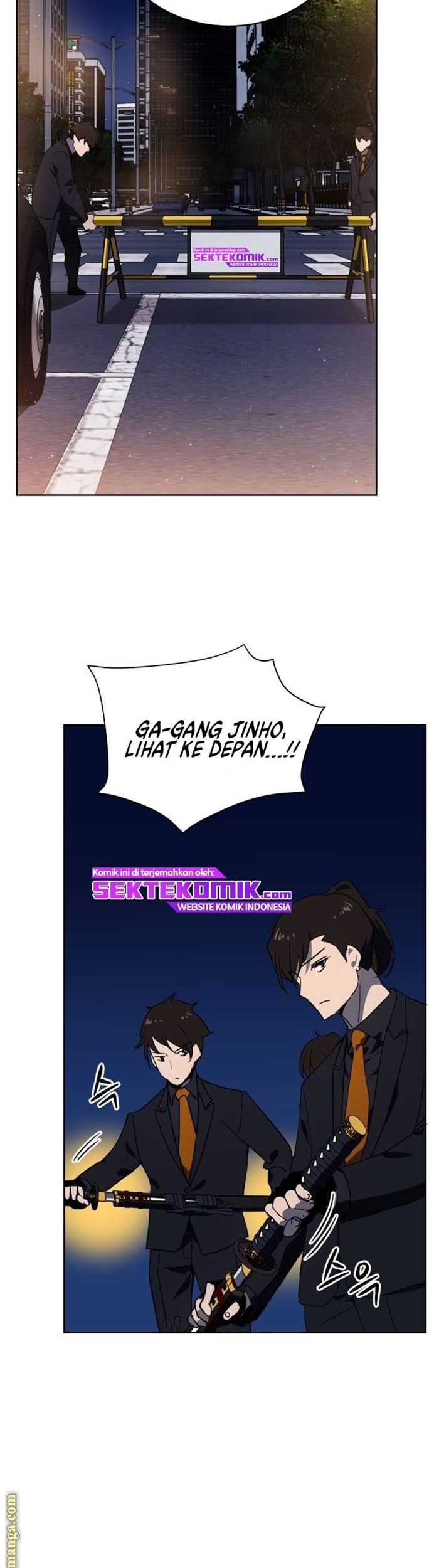 Halaman 18 dari 62
