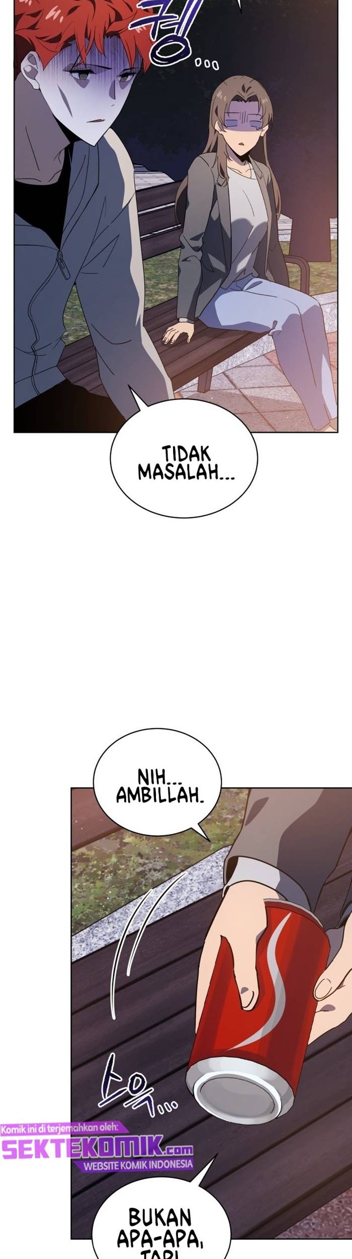 Halaman 3 dari 62